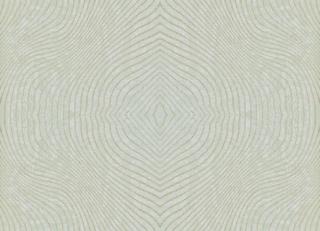 Фото - Обои для стен Hohenberger - 440497>