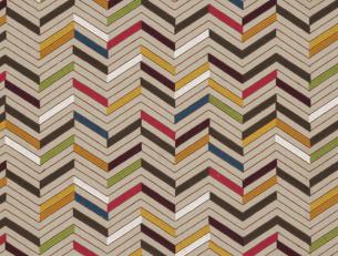 Фото - Ткани Mulberry Home Bohemian Travels - 321705>