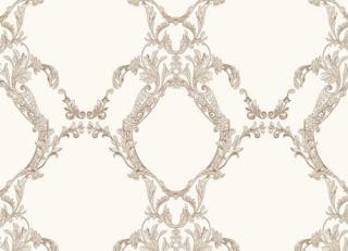 Фото - Обои Milassa Trend - 329005>