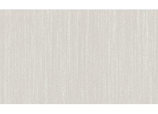 Фото - Обои Arte Les Nuances - 424976>