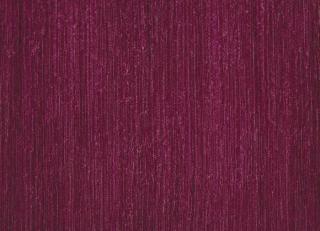 Фото - Ткани Rubelli Canalgrande - 488157>