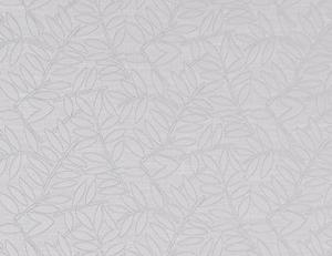 Фото - Ткани Studio G Marbury - 513223>