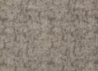 Фото - Ткани Zinc City - 515700>