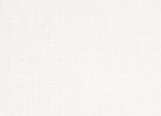 Фото - Ткани Thibaut - 524539>