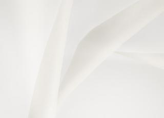 Фото - Ткани Daylight Ambience - 532229>