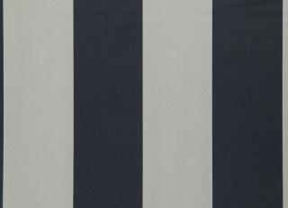 Фото - Ткани Daylight Amilly - 532253>