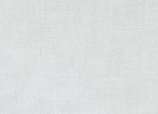 Фото - Ткани Galleria Arben Amal - 533923>