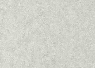 Фото - Обои Zambaiti Elie Saab - 555891>