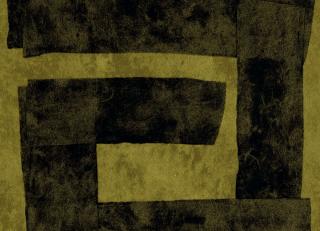 Фото - Обои Elitis Voiles de papier - 556838>