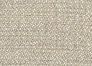 Фото - Ткани Elitis Alpilles - 557188>