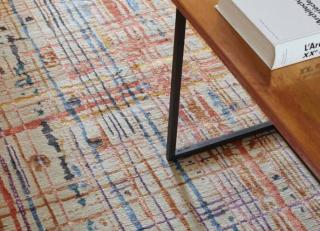 Фото - Ковры на пол Toulemonde Bochart - 566355>