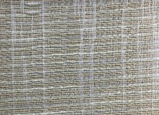 Фото - Обои Print4 Zefiro - 566846>