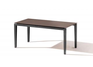 Фото - Мебель Cassina - 589769>