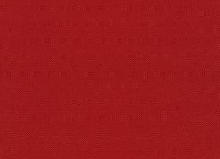 Фото - Ткани Kvadrat Revive by Georgina Wright - 596585>