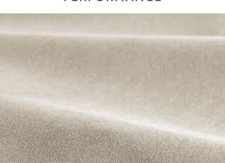 Фото - Ткани Harlequin Performance Velvet - 608031>