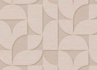 Фото - Обои Eijffinger Revive - 608848>