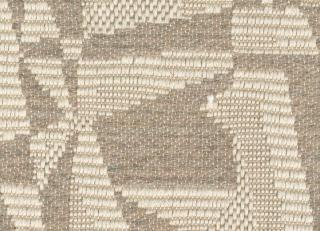 Фото - Ткани Elitis Prestige 2 - 616635>