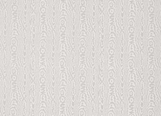 Фото - Ткани Harlequin Henry Holland Moire - 617093>