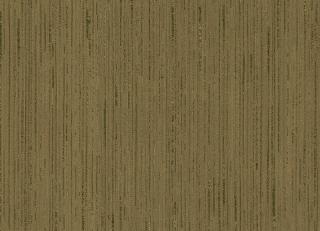 Фото - Обои Faboie Vitality IV - 620901>