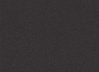 Фото - Ткани Kvadrat Diade by Kapwani Kiwanga - 627346>