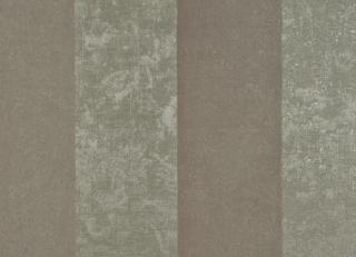 Фото - Обои Portofino Palazzo del Principe - 237664>