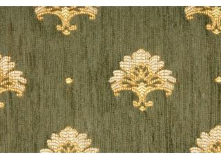 Фото - Обои Sangiorgio Orleans - 255081>