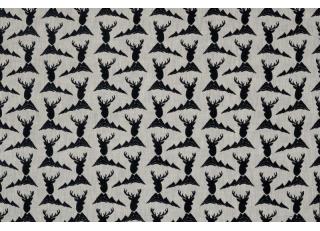 Фото - Ткани Fine Textilverlag Mountain Deluxe Alpine Chic - 426189>