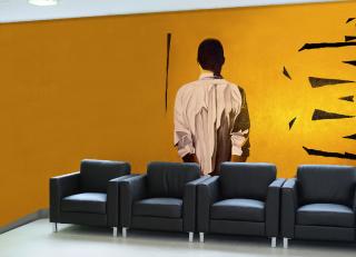 Фото - Обои Ango Linea &Co - 330702>