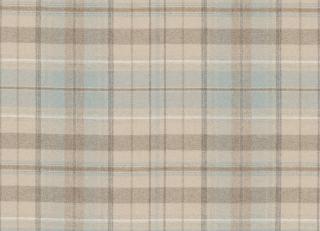 Фото - Ткани Sanderson Byron Wools - 294459>