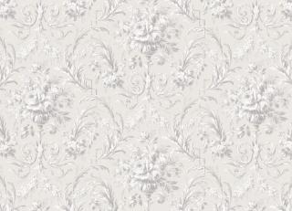 Фото - Обои Loymina Jardin Secret - 395613>