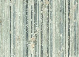 Фото - Обои Seabrook Metal Works - 433920>