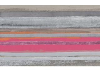 Фото - Ткани Sahco Savaii - 474790>