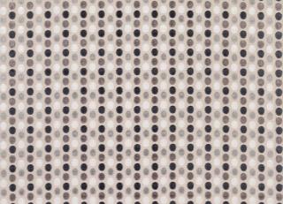 Фото - Ткани Osborne & Little Corniche - 268681>