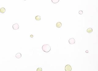 Фото - Обои KT Exclusive Tales - 347720>