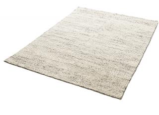 Фото - Ковры на пол Massimo - 363067>