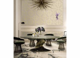 Фото - Обои Fresq G.O.05 - 328662>