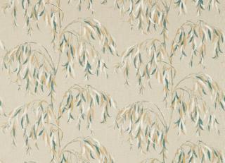 Фото - Ткани Zoffany Winterbourne Prints & Embroideries - 452140>