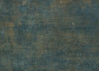 Фото - Обои Casamance Louxor - 506384>