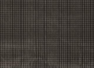 Фото - Ткани Mark Alexander Metropolis - 271461>