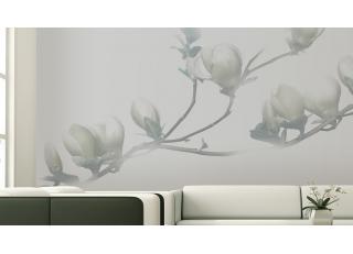 Фото - Обои Glamora Essence - 225515>