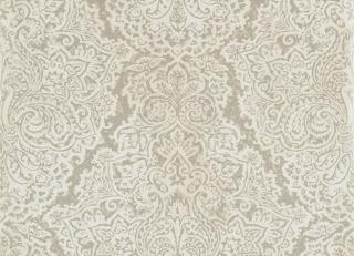 Фото - Обои Harlequin Leonida - 207393>