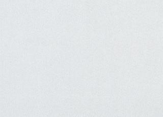 Фото - Ткани Designers Guild Satinato II - 261273>