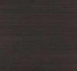 Фото - Обои Ralph Lauren Luxury Textures - 172618>