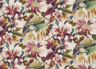 Фото - Ткани Prestigious Textiles South Pacific - 446842>