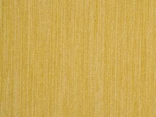 Фото - Ткани Baker Lifestyle Homes & Gardens II - 323591>