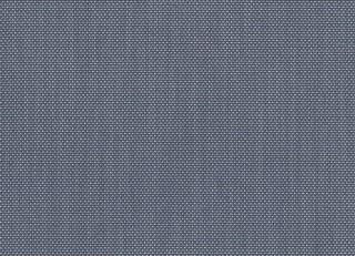 Фото - Ткани Sunbrella Sling Augustin - 449609>