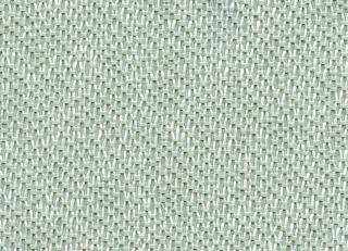 Фото - Ткани Elitis Nuits Blanches Baikal - 379187>