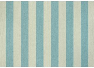 Фото - Ткани Designers Guild Brera rigato - 285072>