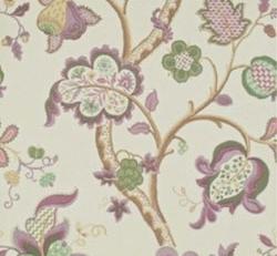 Фото - Обои Sanderson Vintage - 170280>