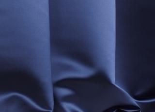 Фото - Ткани Dedar Mademoiselle - 512716>